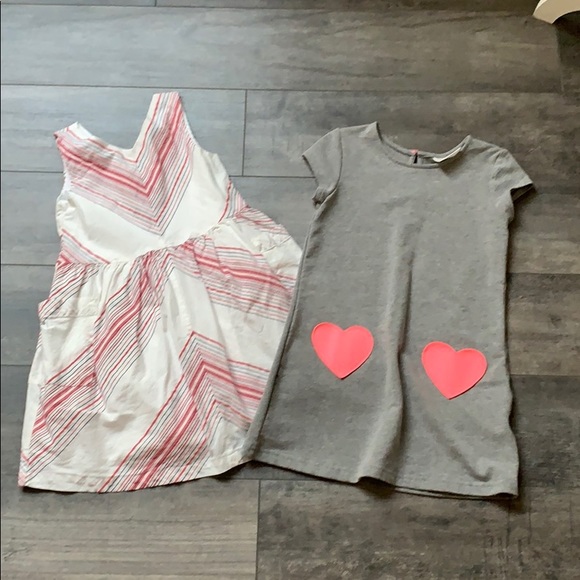 OshKosh B'gosh Other - 2 dresses